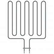 ТЭН Harvia ZSL-316 2670 Вт для Profi L30