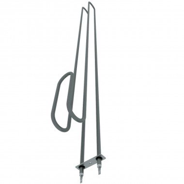 ТЭН Harvia ZRH-249 3000 Вт для Kivi PI90(E)