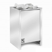 Электрическая печь Karina Classic 9 mini