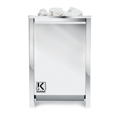 Электрическая печь Karina Classic 15