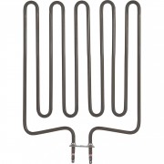 ТЭН SAWO SCA266 2660 Вт для Scandia, Nordex, Cumulus, Krios