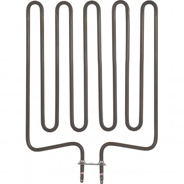ТЭН SAWO SCA266 2660 Вт для Scandia, Nordex, Cumulus, Krios