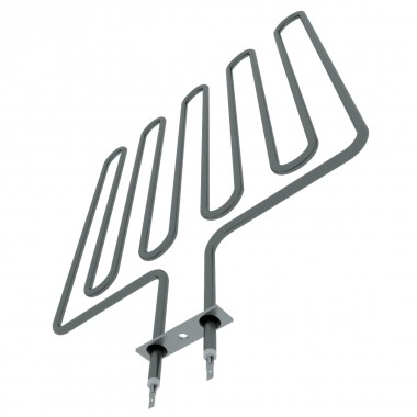 ТЭН Harvia ZSK-720 3000 Вт для Trendi KIP90(E), Topclass (Combi) KV90(E)(SE(A)), Sound M90(E), Termonator Steeltop M90(E)