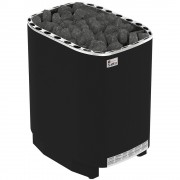 Печь для бани SAWO Fiber Coating Savonia SAV-180NS-PF