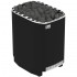 Печь для бани SAWO Fiber Coating Savonia SAV-180NS-PF