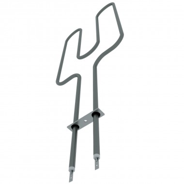 ТЭН Harvia ZSA-420 250 Вт для Symphony AV2, AV4, AV6