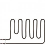 ТЭН SAWO TAU100 1000 Вт для Taurus