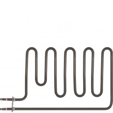 ТЭН SAWO TAU100 1000 Вт для Taurus