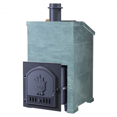 Комплект GFS ЗК 25 Президент Талькохлорит