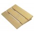 Подголовник для сауны Harvia 30*39, дерево