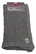 Подстилка для сауны Harvia by Luhta 45*150, 75% хлопок, 25% лен