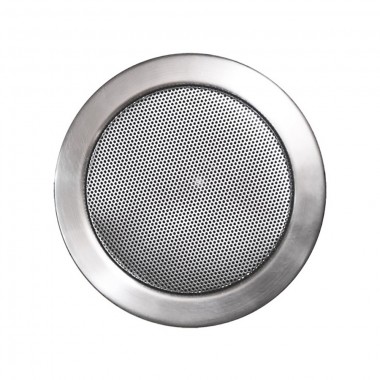 Колонка Harvia Visaton Steel DL8ES (громкоговоритель)