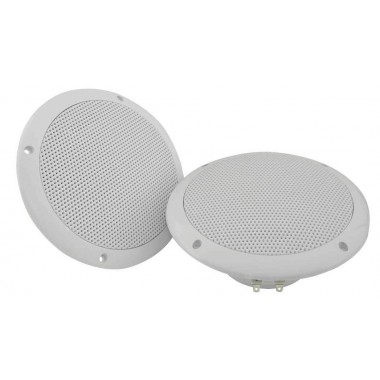 Колонка Harvia Visaton FR 16 WP (громкоговоритель)