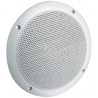 Колонка Harvia Visaton FR 16 WP (громкоговоритель)