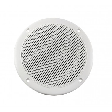 Колонка Harvia Visaton FR 16 WP (громкоговоритель)