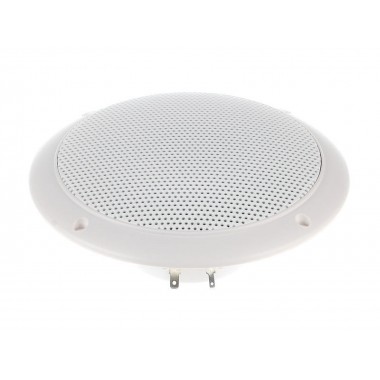 Колонка Harvia Visaton FR 16 WP (громкоговоритель)