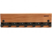 Вешалка для сауны Harvia Legend