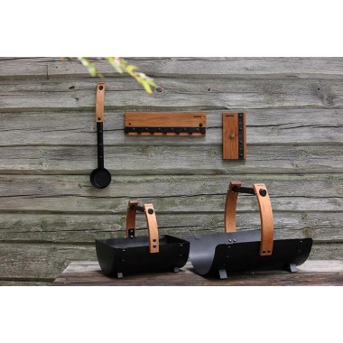 Ковш для сауны Harvia Legend