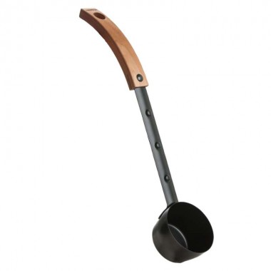 Ковш для сауны Harvia Legend