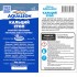 Кальций Стоп Aqualeon гранулы, 1 кг