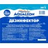 Дезинфектор жидкий Aqualeon, канистра 12 л