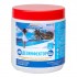 Дезинфектор БСХ Aqualeon гранулы, 0.5 кг