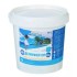 Дезинфектор БСХ Aqualeon гранулы, 1 кг