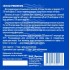 Регулятор PH-минус Aqualeon гранулы, 0.5 кг