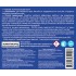 Активный кислород Aqualeon в таблетках 20 гр., 0.5 кг
