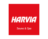 Harvia