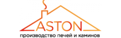 Aston (Везувий)