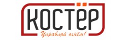 Костер Костер