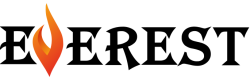 ЭВЕРЕСТ (Везувий)