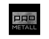 ПРОметалл