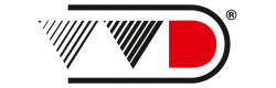 VVD