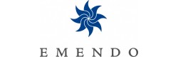Emendo (Финляндия)