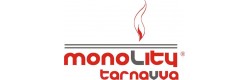 Monolity Tarnavva