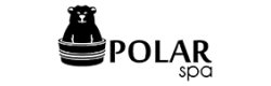 PolarSpa