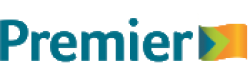 Premier