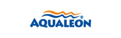 Aqualeon