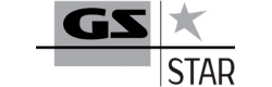 GS star