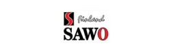 Sawo (Финляндия)