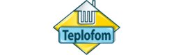 Teplofom