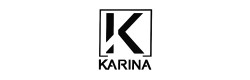 Karina
