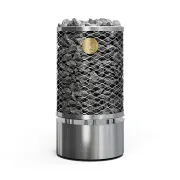 Электрическая печь Iki Pillar Pro 13,8 кВт