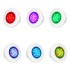 Хромотерапия  (LED подсветка) для купели