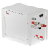 Парогенератор SAWO STE-120-3-V2