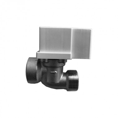 Парогенератор Steamtec TOLO 75 M с пультом управления