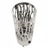 Электрическая печь BORN rain Plus 70 с встроенным пультом