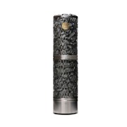 Электрическая печь Iki Pillar 10 кВт